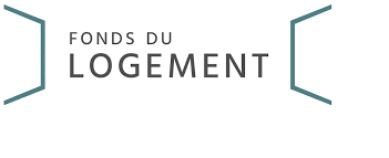 custom logo
