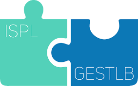 custom logo