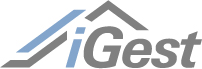 custom logo