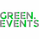 Green Events