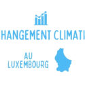 Le changement climatique