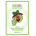 Label SDK