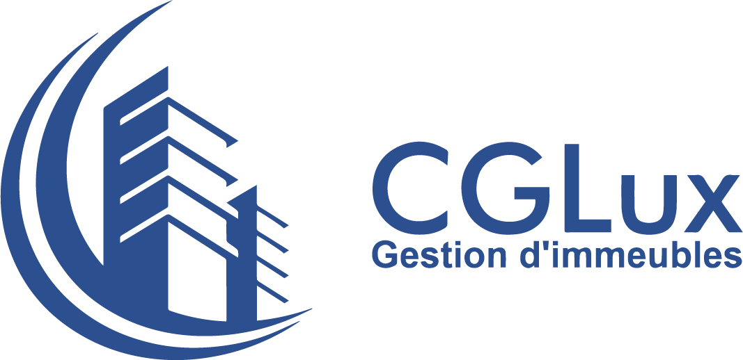 custom logo