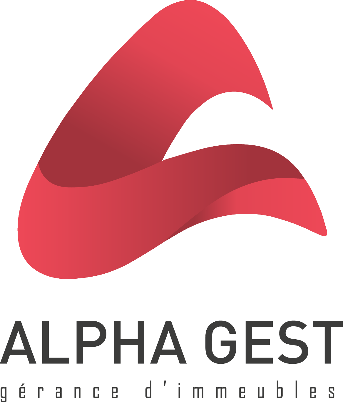custom logo