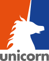 custom logo