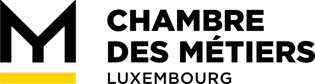 logo Chambre des métiers