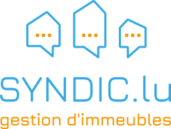 custom logo