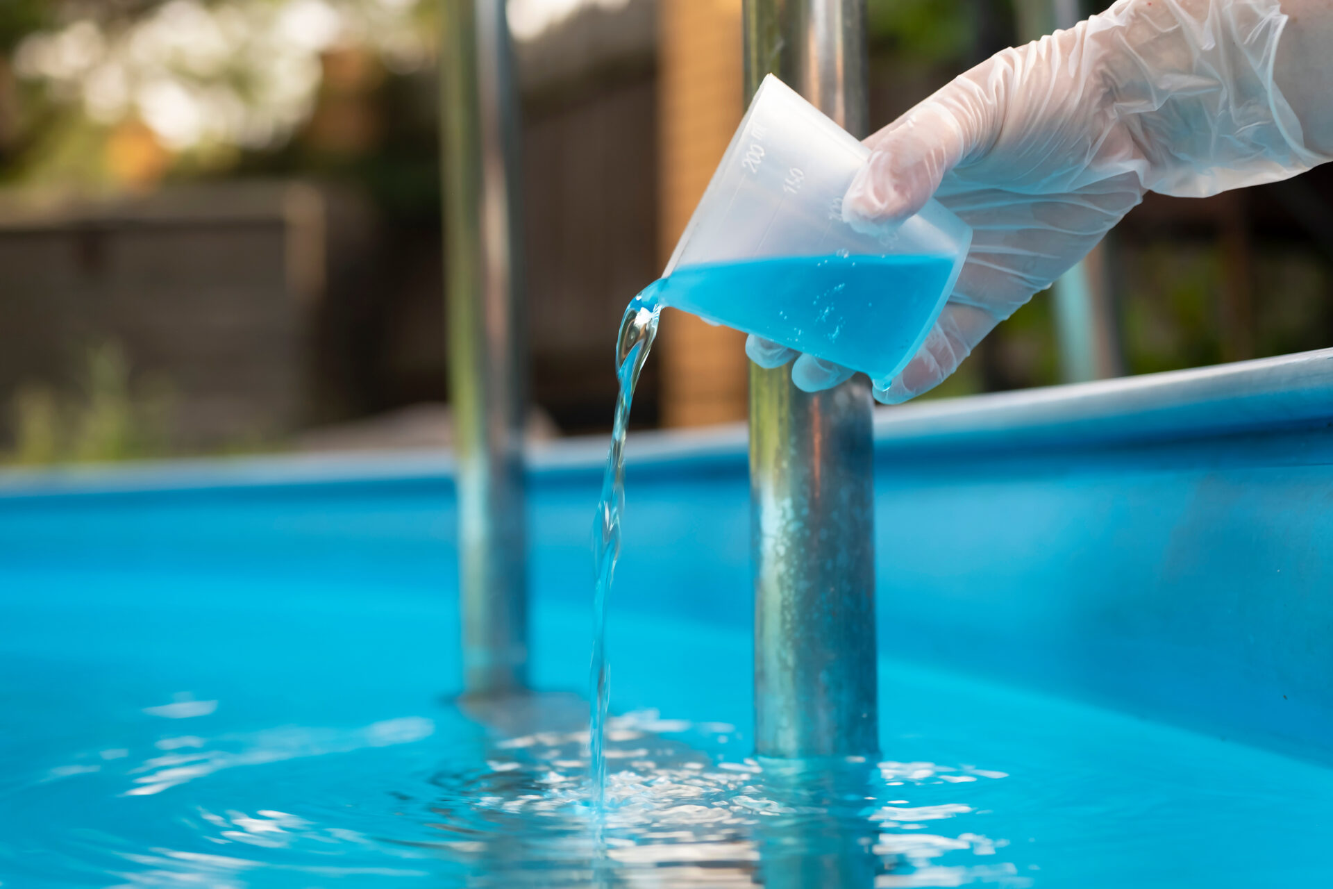 Produits Chimiques Pour Piscines SuperDrecksk scht Produits Chimiques Pour Piscines SuperDrecksk scht