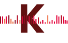 custom logo