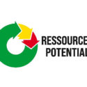 Le potentiel de ressources – Le concept innovant dans l’économie circulaire