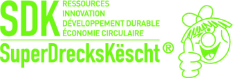 logo SDK