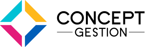custom logo