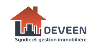 custom logo