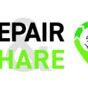 Consommer durablement dans la vie quotidienne – Repair&Share