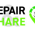 Repair & Share