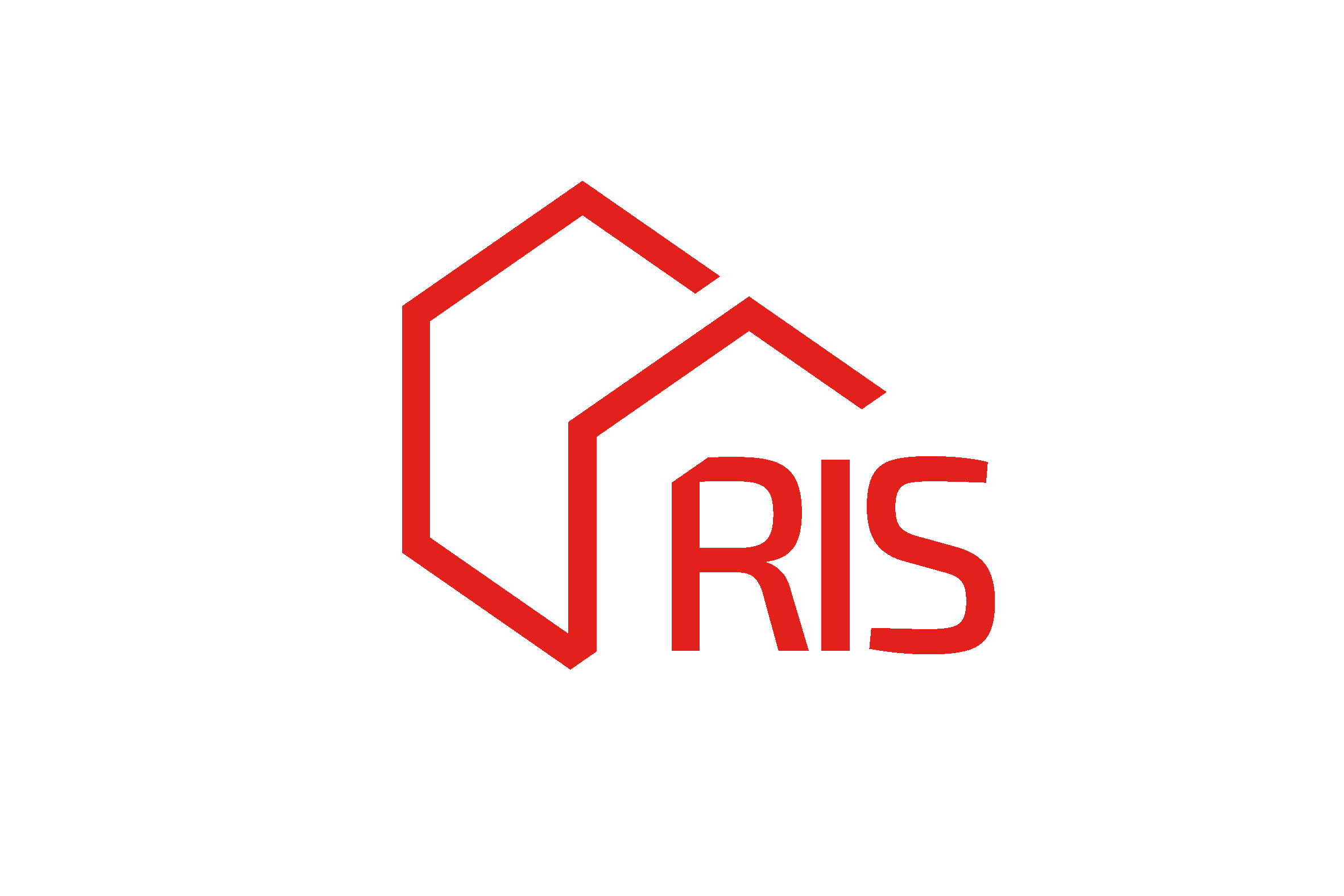 custom logo
