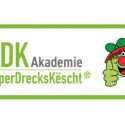 SDK Akademie & Shop Green