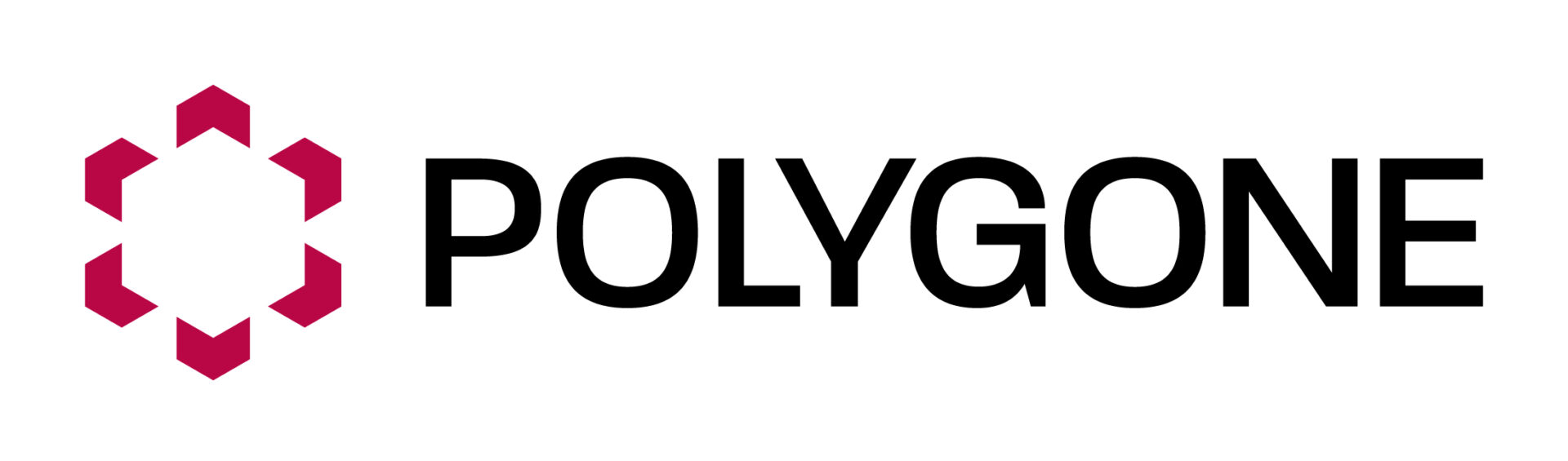 custom logo