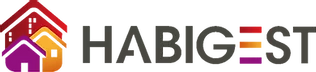 custom logo