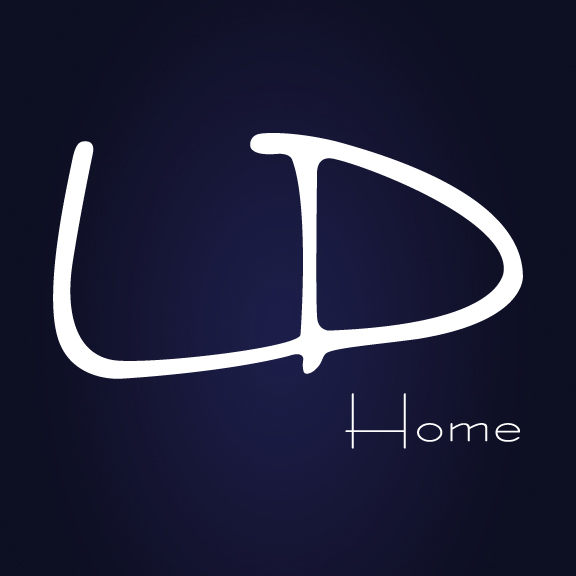 custom logo
