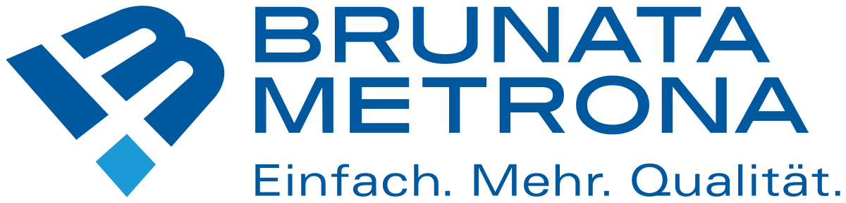custom logo