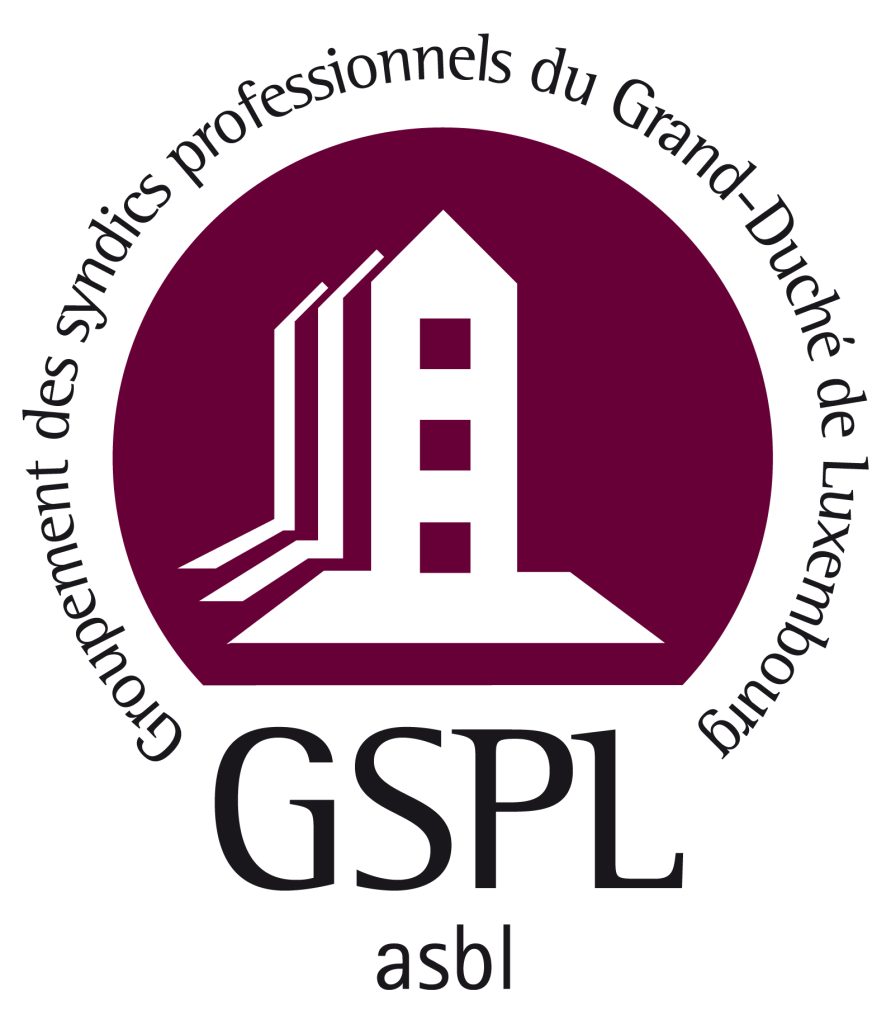 custom logo