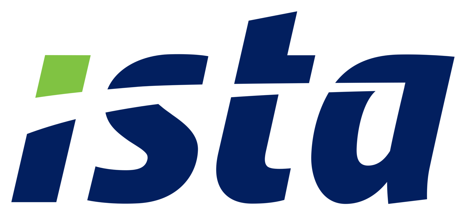 custom logo
