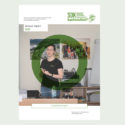 Nachhaltigkeitsbericht 2024