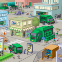 Les services de la SDK dans votre commune