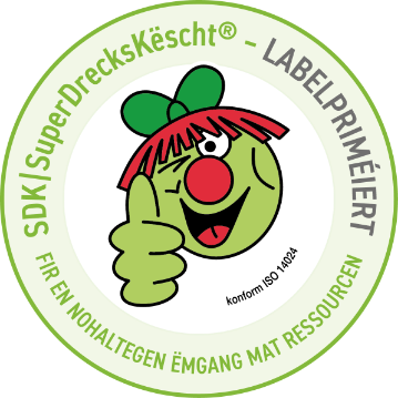 enterprice logo
