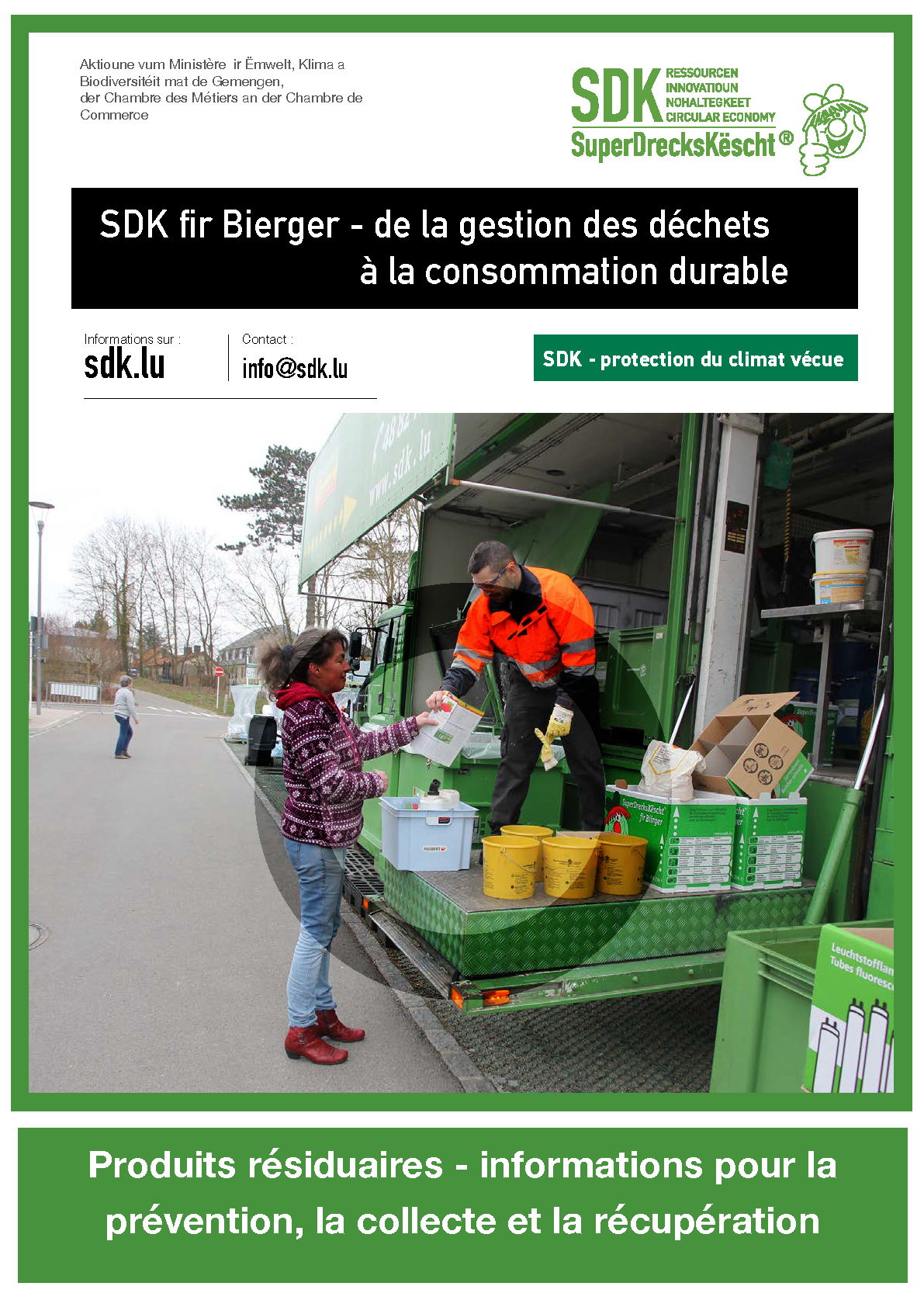 media item image