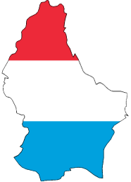 Luxemburg