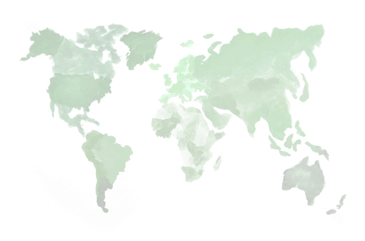 internationale image