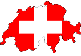 Schweiz