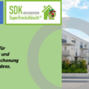Powerpoint für Hausverwaltungen