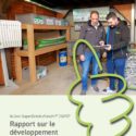 Rapport sur le développement durable 2025