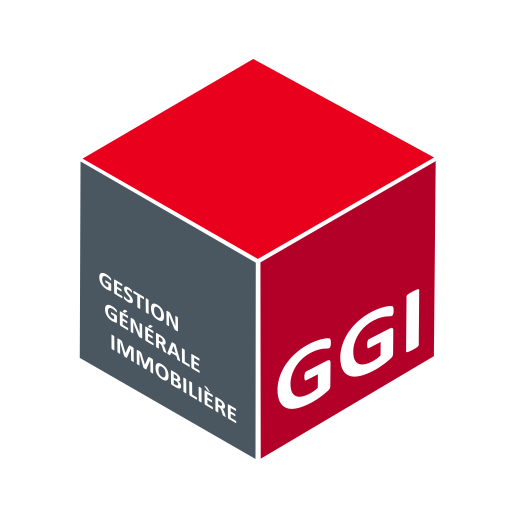 custom logo