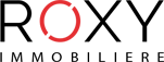 custom logo