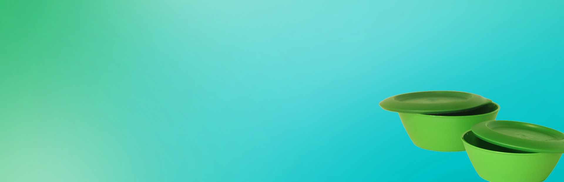 sdk animation