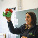 Die SDK Akademie
