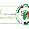 SDK Residenzen