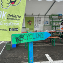 Projets Reuse :  « Mol nach emol » & « Gutt Geschier »