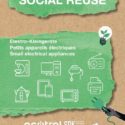Social Reuse