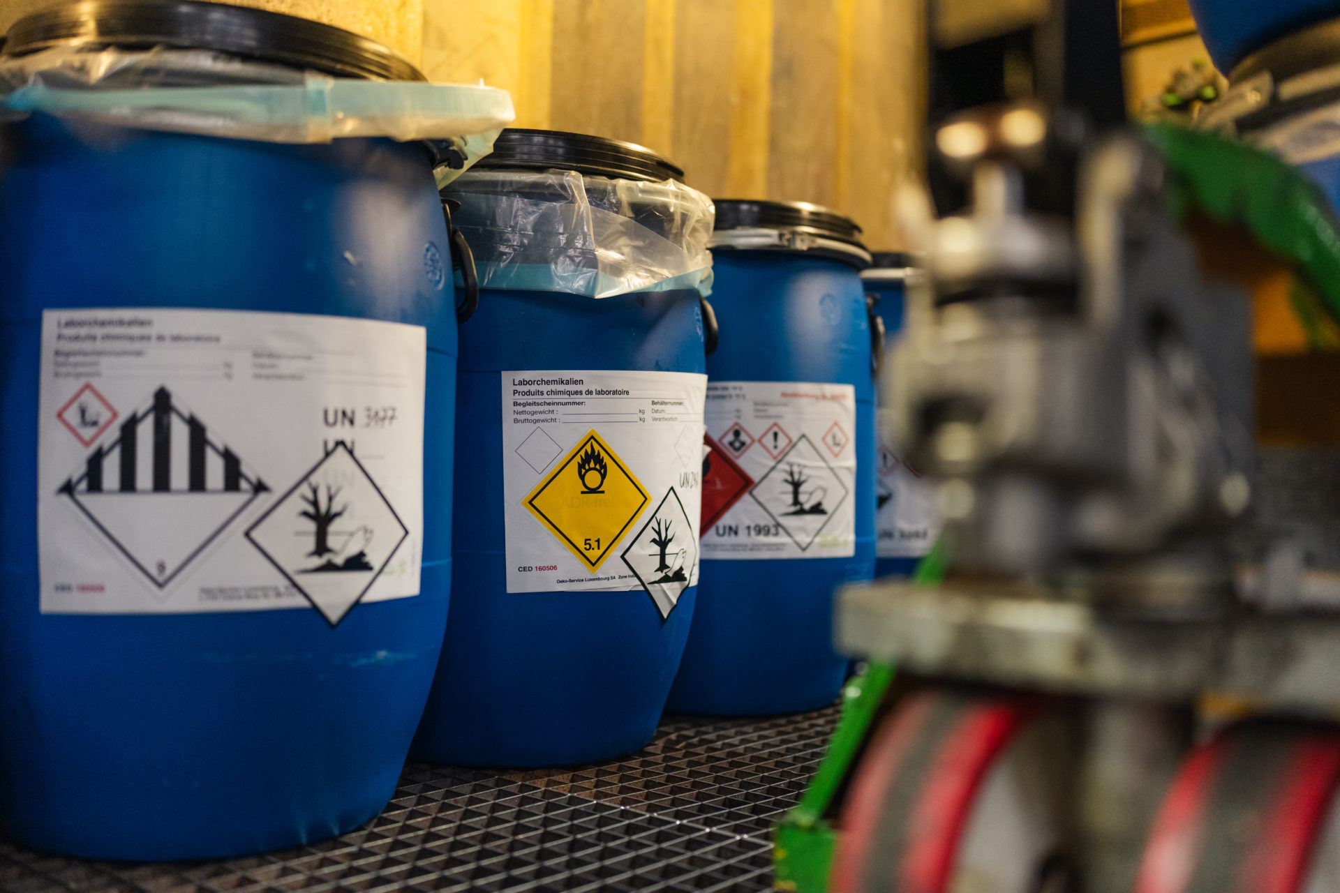 apropos slider image