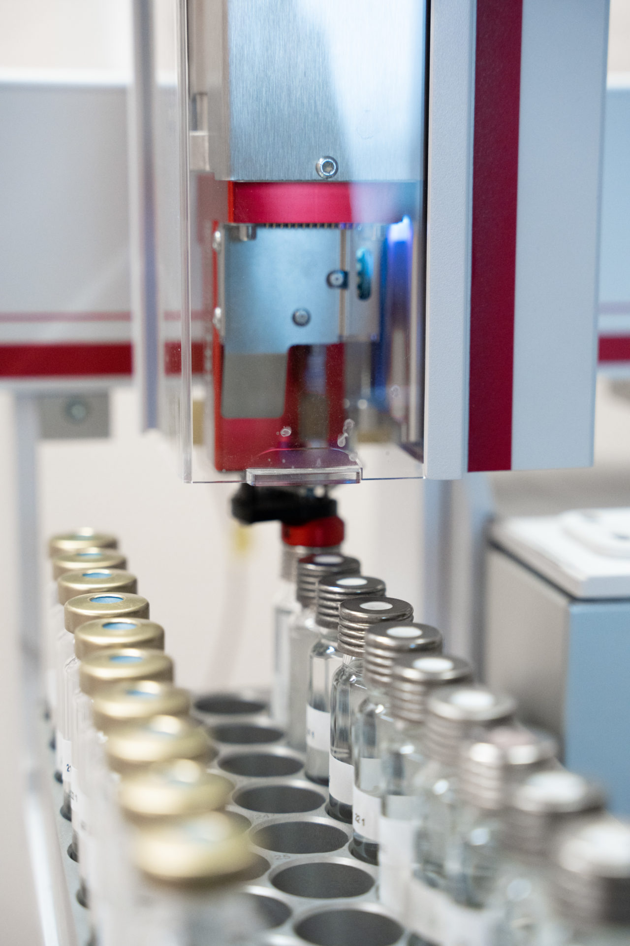 apropos slider image