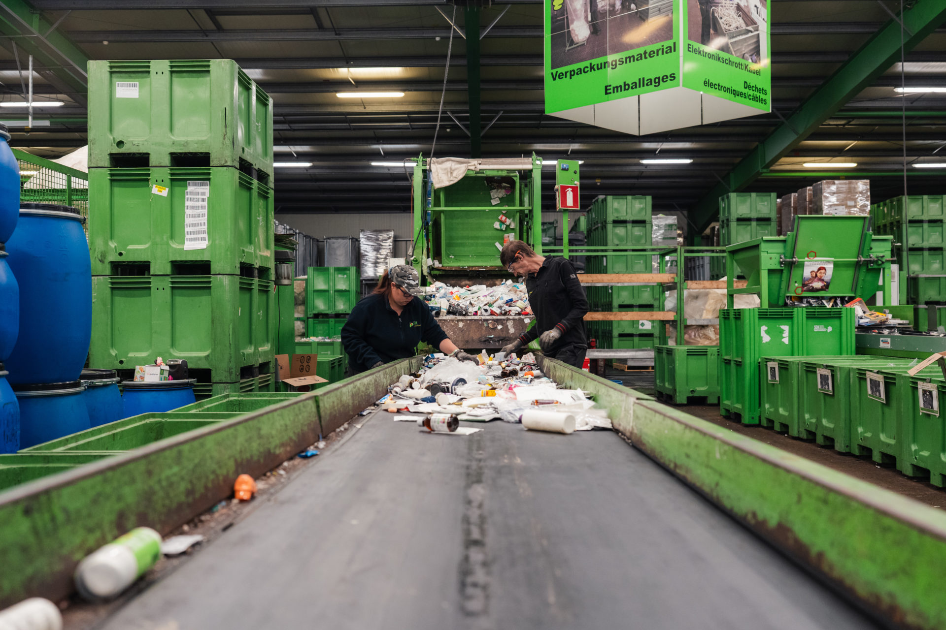 apropos slider image