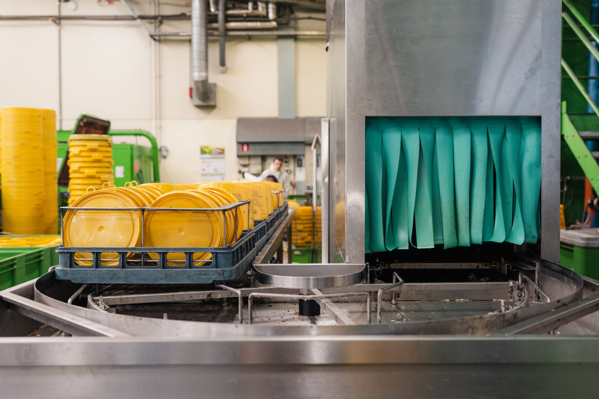 apropos slider image