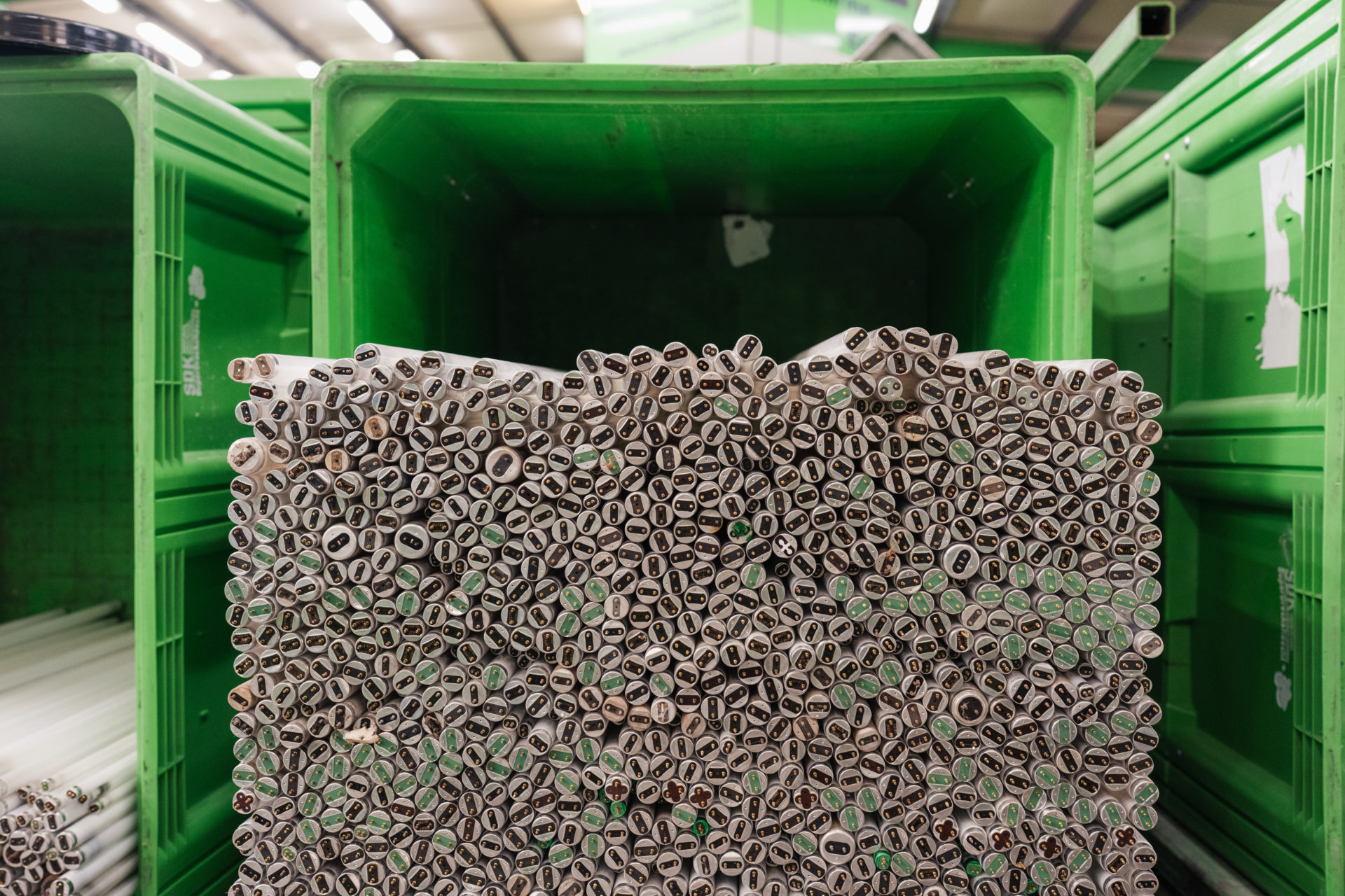 apropos slider image