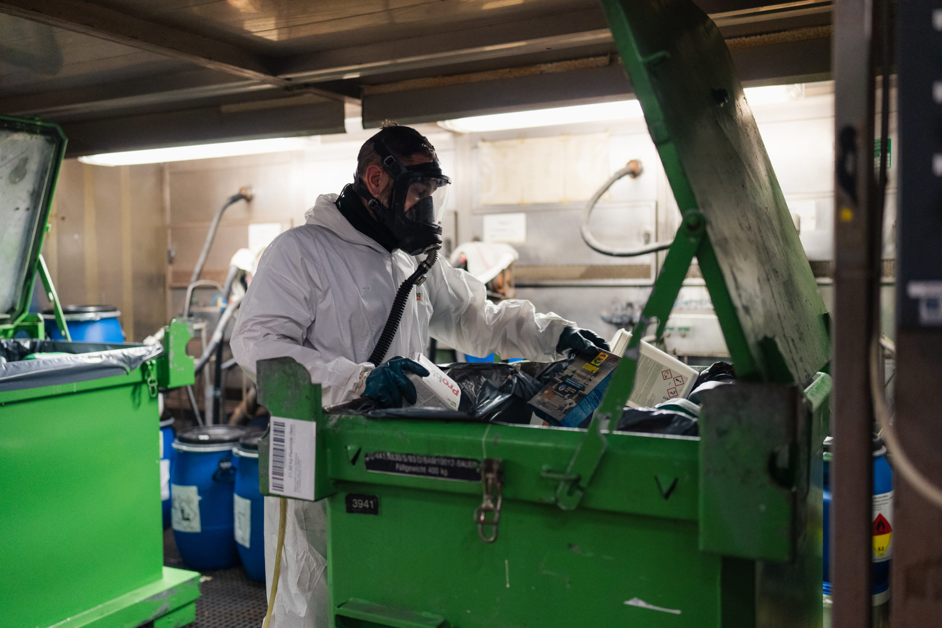 apropos slider image