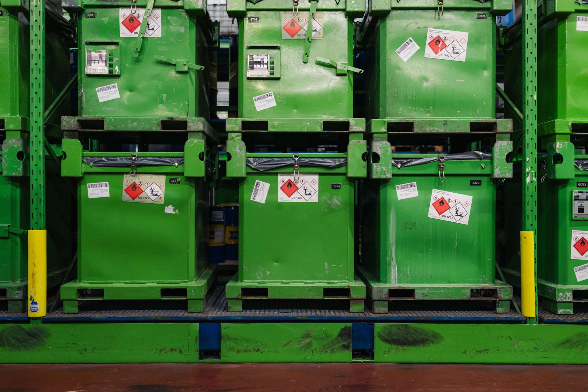 apropos slider image